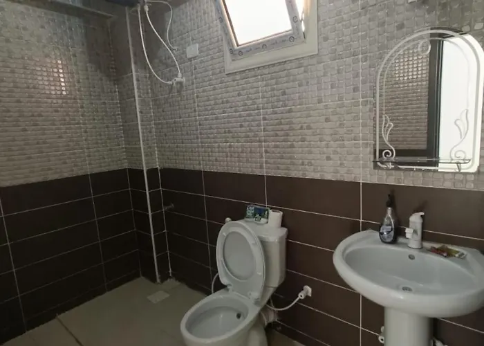 Otel Carmine 3*